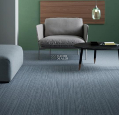 Tessera Layout & Outline 3102 / 3102 pl Soda фото 2 | FLOORDEALER